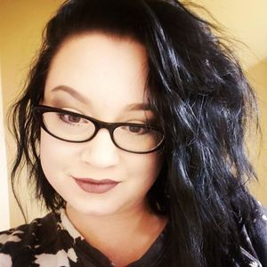 Meet your Posher, Jacki